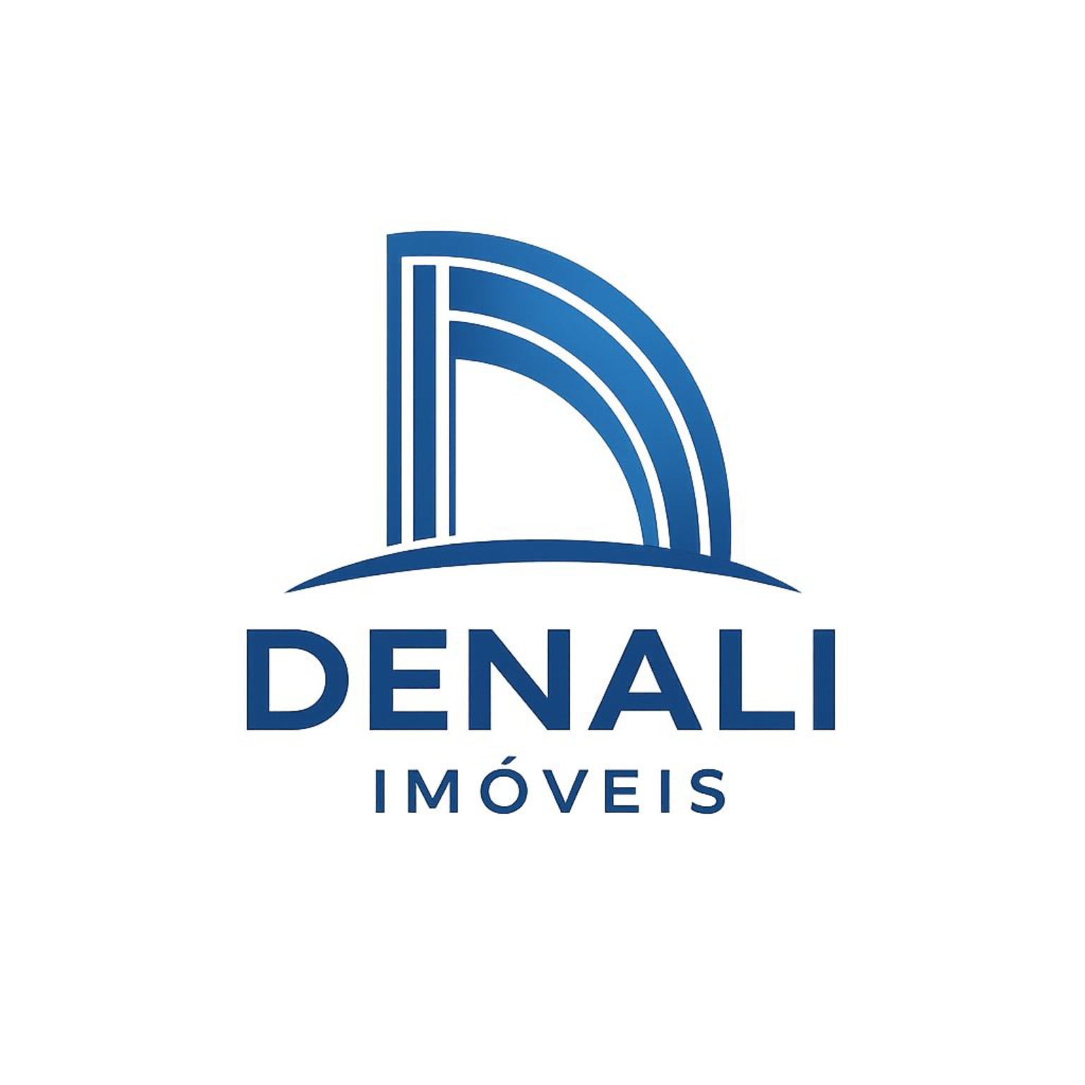 Denali Imóveis